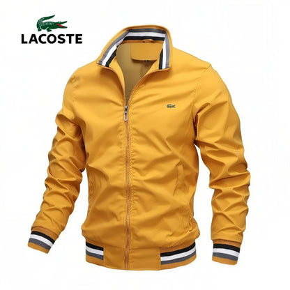 Casaco Lacoste Extreme Guard