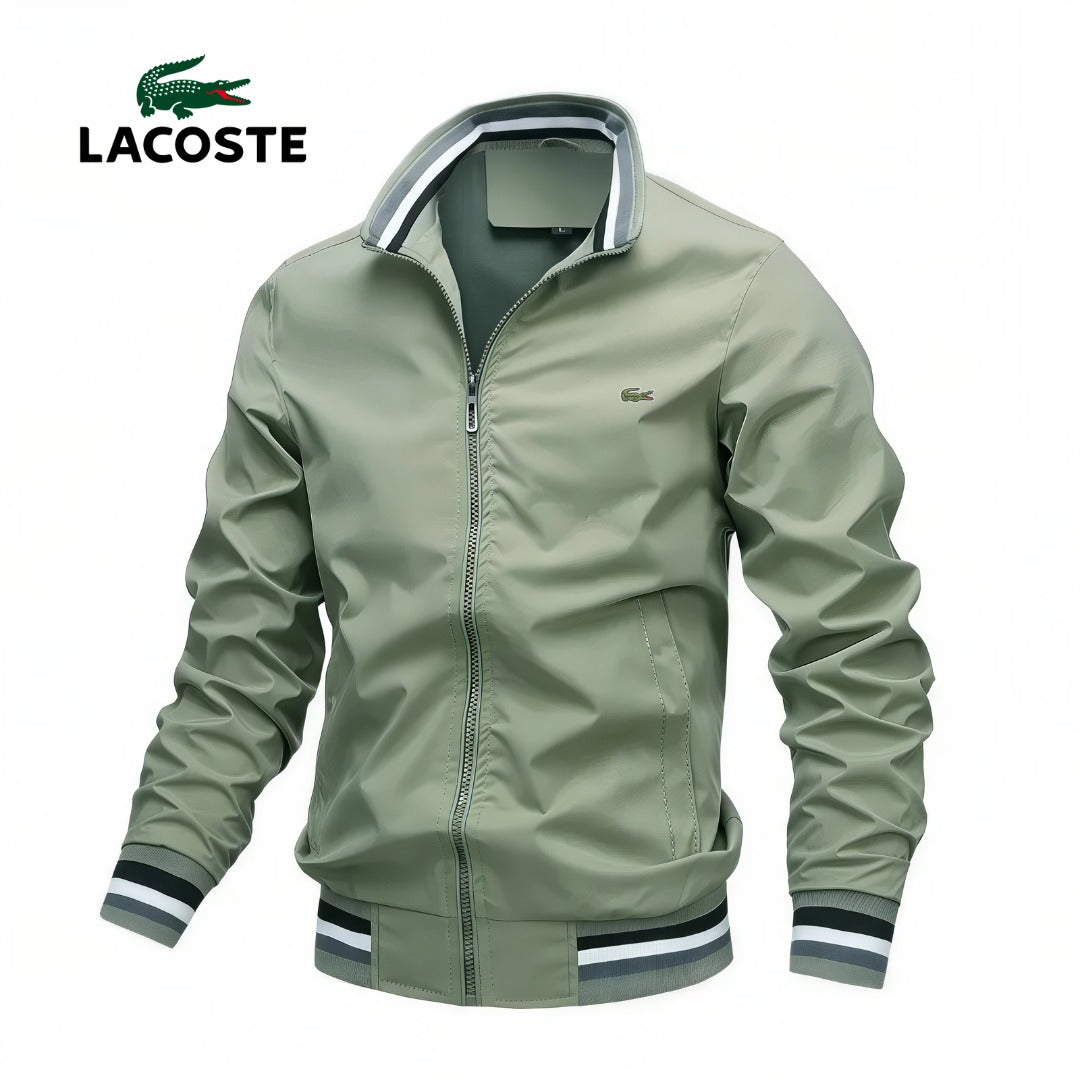 Casaco Lacoste Extreme Guard