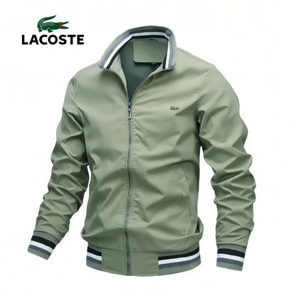 Casaco Lacoste Extreme Guard