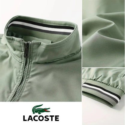 Casaco Lacoste Extreme Guard