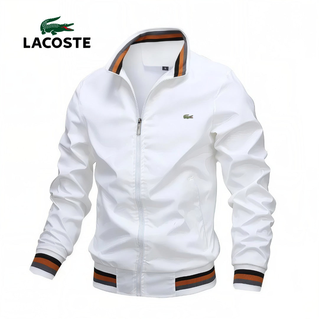 Casaco Lacoste Extreme Guard