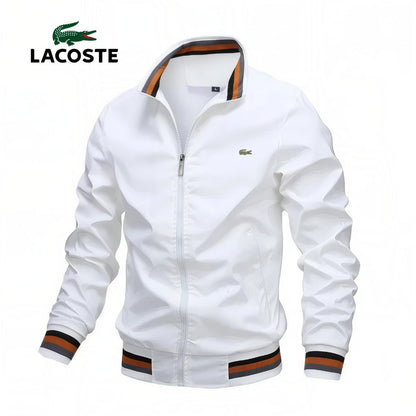 Casaco Lacoste Extreme Guard