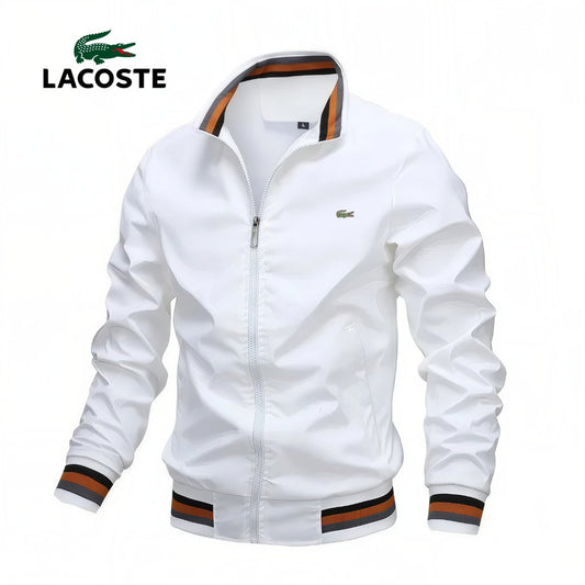 Bunda Lacoste Extreme Guard