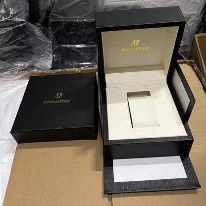 Audemars Piguet Watch Box