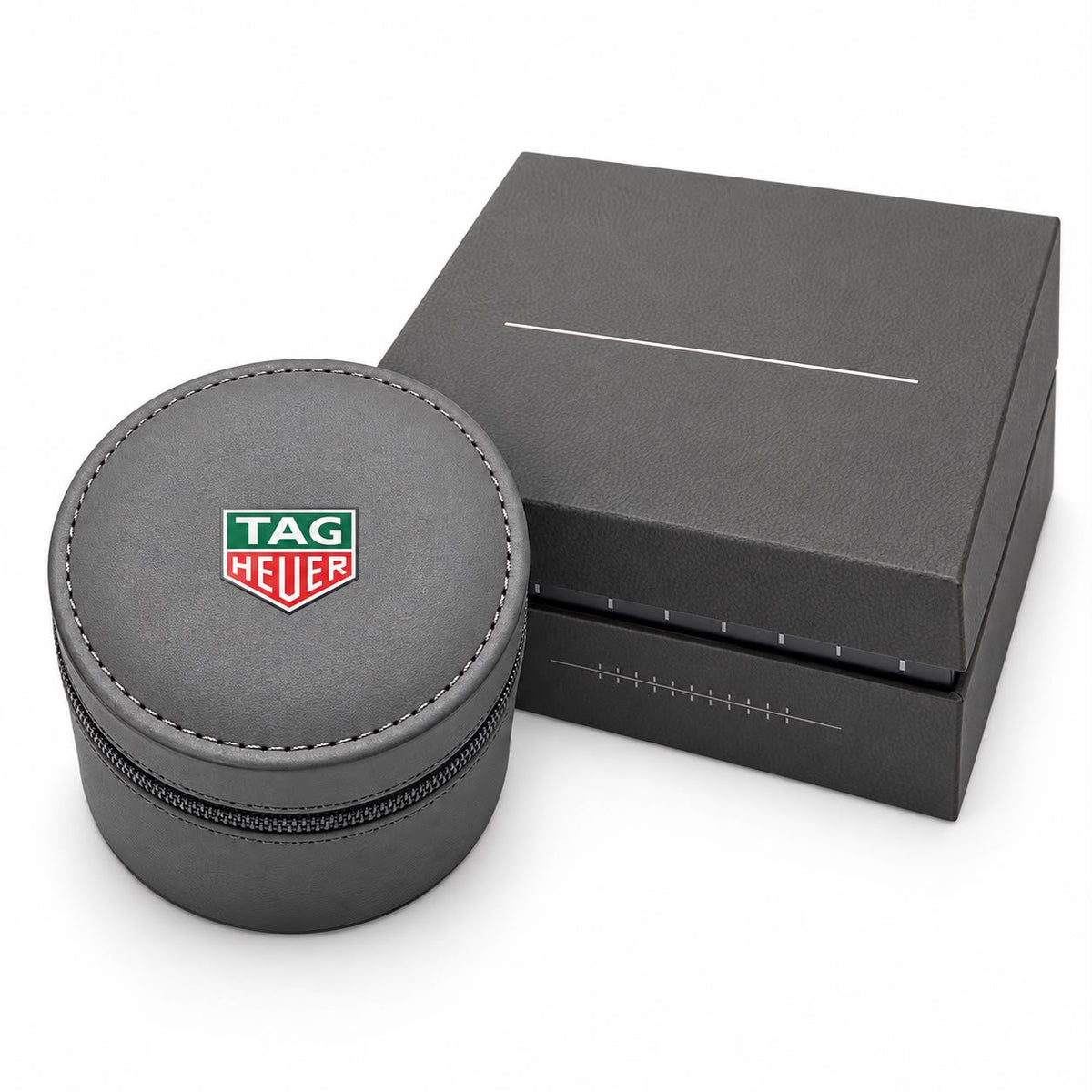Κουτί Tag Heuer