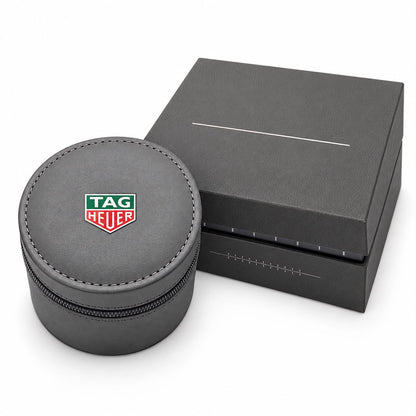 Κουτί Tag Heuer