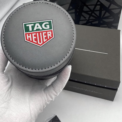 Κουτί Tag Heuer