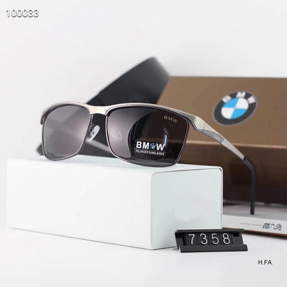Óculos de sol BMW X2
