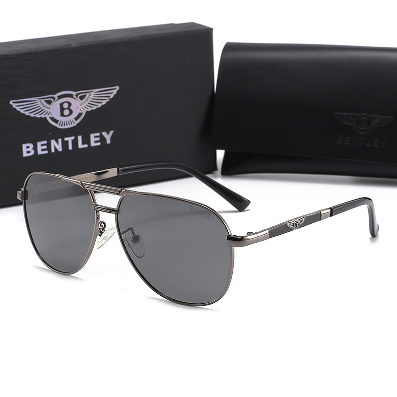 Óculos de sol Bentley Continental GT