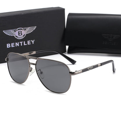 Óculos de sol Bentley Continental GT