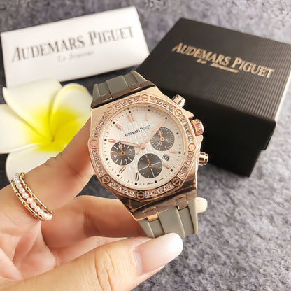 Relógio Prestige Pulse