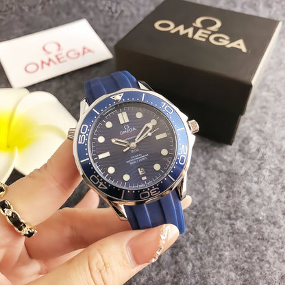 Hodinky Azure Tide Diver