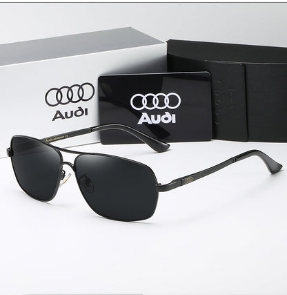 Óculos de sol Audi E-tron