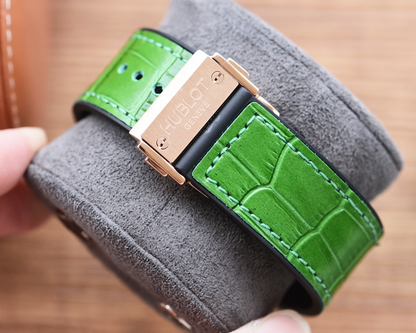 НВ Classic Fusion Watch