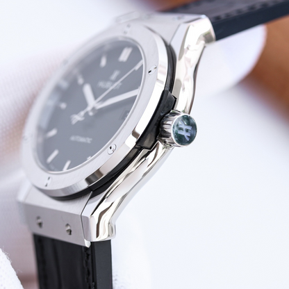 НВ Classic Fusion Watch