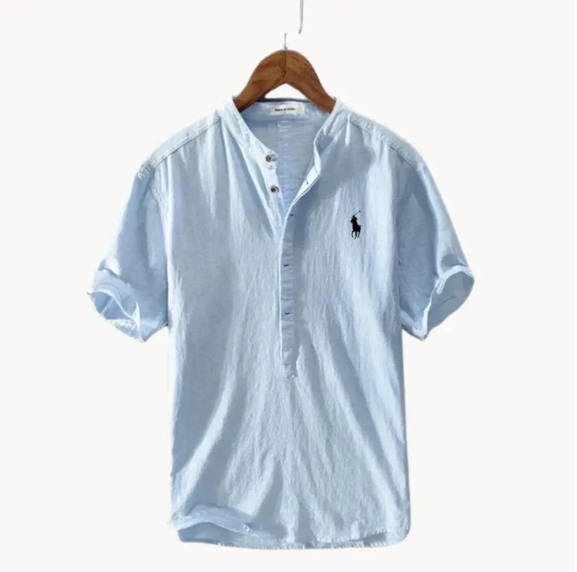Polo de homem™
