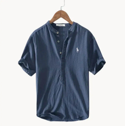 Polo de homem™