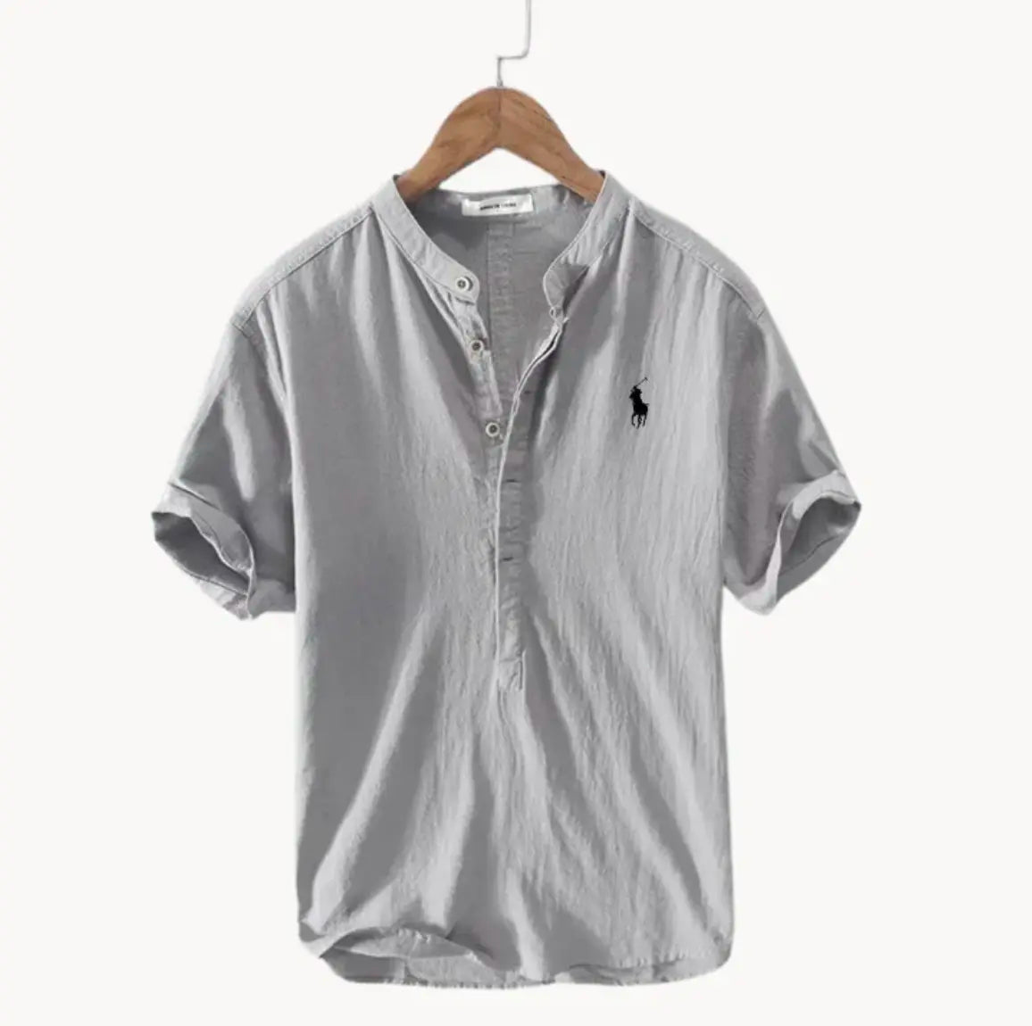 Polo de homem™
