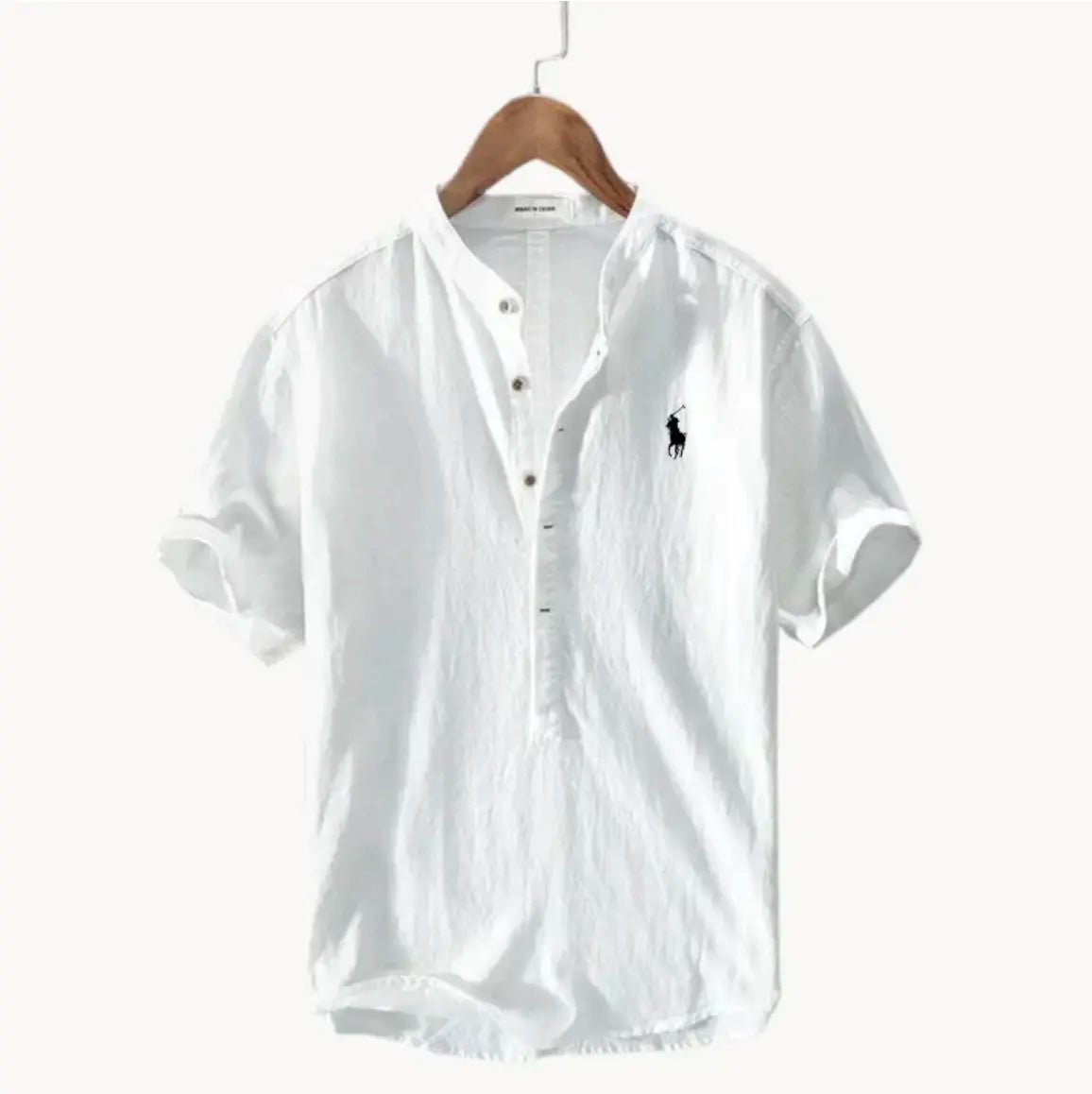 Polo de homem™