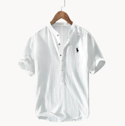 Polo de homem™