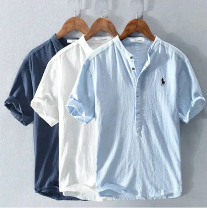 Polo de homem™