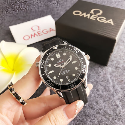 Hodinky Azure Tide Diver