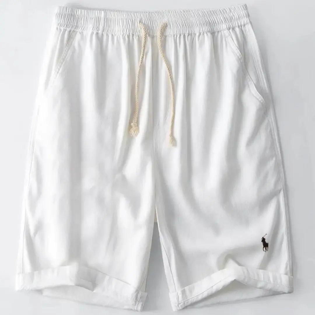 Conjunto de estilo de verão™