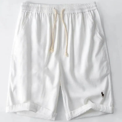 Conjunto de estilo de verão™