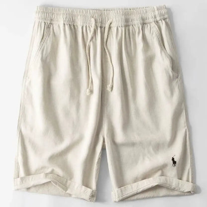 Conjunto de estilo de verão™