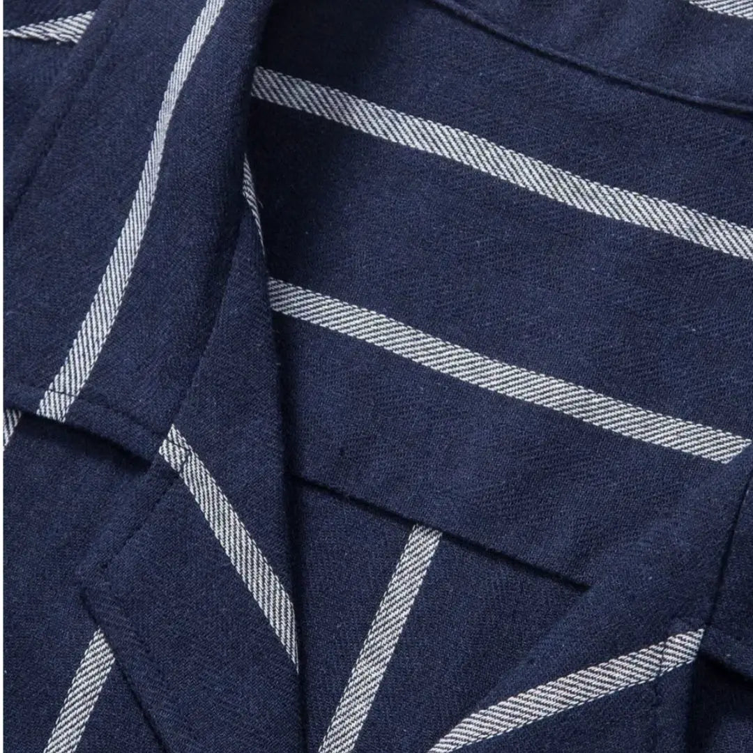 Conjunto de estilo de verão™