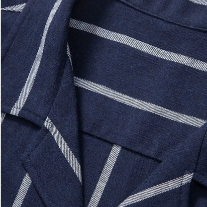 Conjunto de estilo de verão™