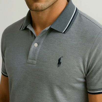 Polo premium RL™ – Compre 1, leve 1 grátis