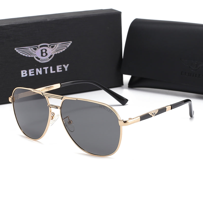 Óculos de sol Bentley Continental GT