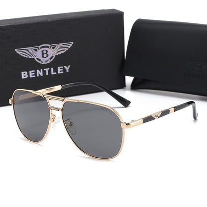 Óculos de sol Bentley Continental GT