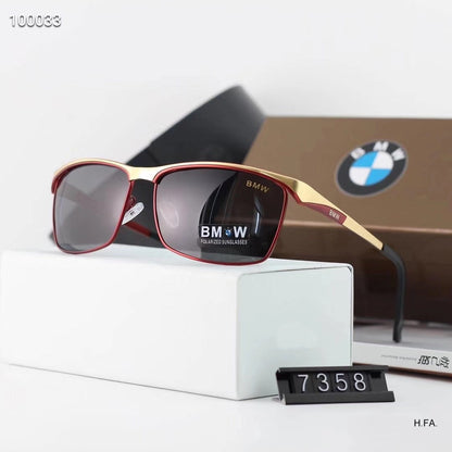 Óculos de sol BMW X2
