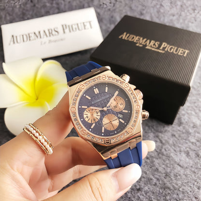 Relógio Prestige Pulse