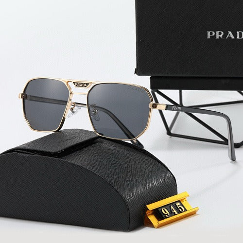 Prime-optiek - Prada