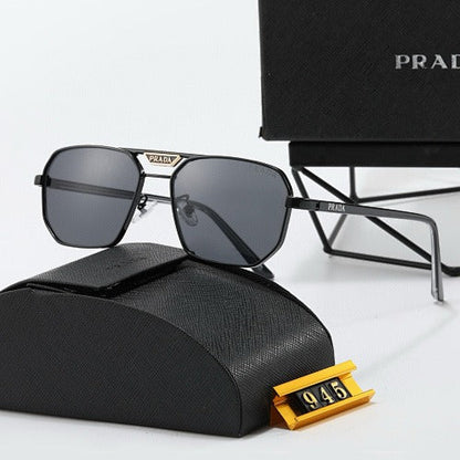 Prime-optiek - Prada