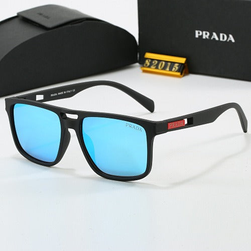 Urban Vision - Prada