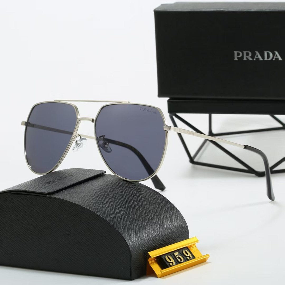 Elite Frame - Prada