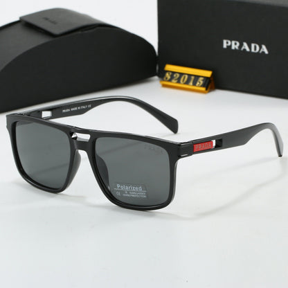Urban Vision - Prada