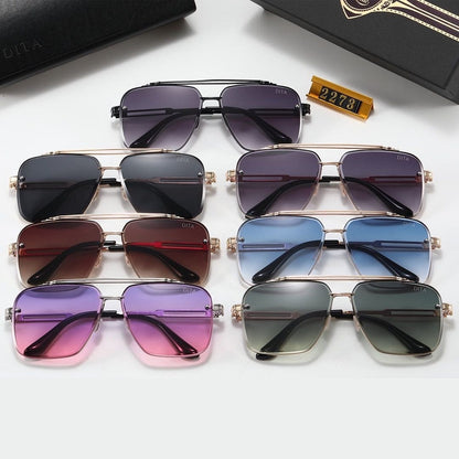Titanium Look - Dita