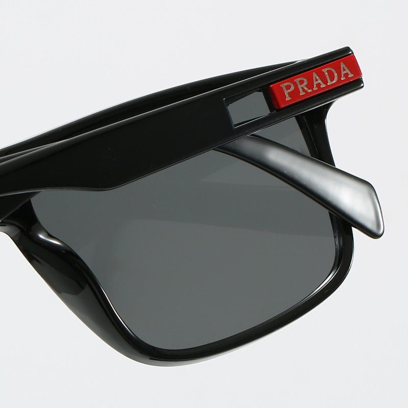 Urban Vision - Prada