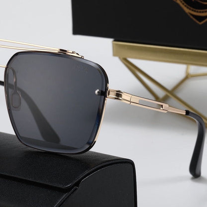 Titanium Look - Dita