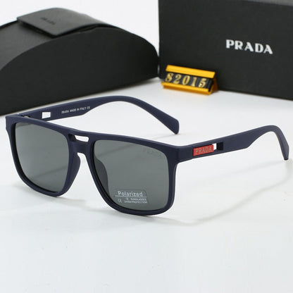 Urban Vision - Prada