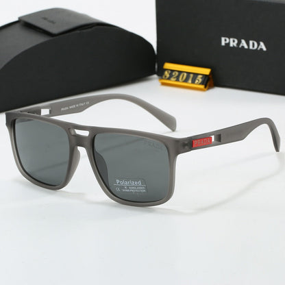 Urban Vision - Prada