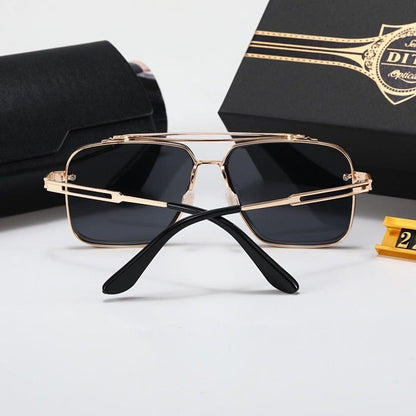 Titanium Look - Dita