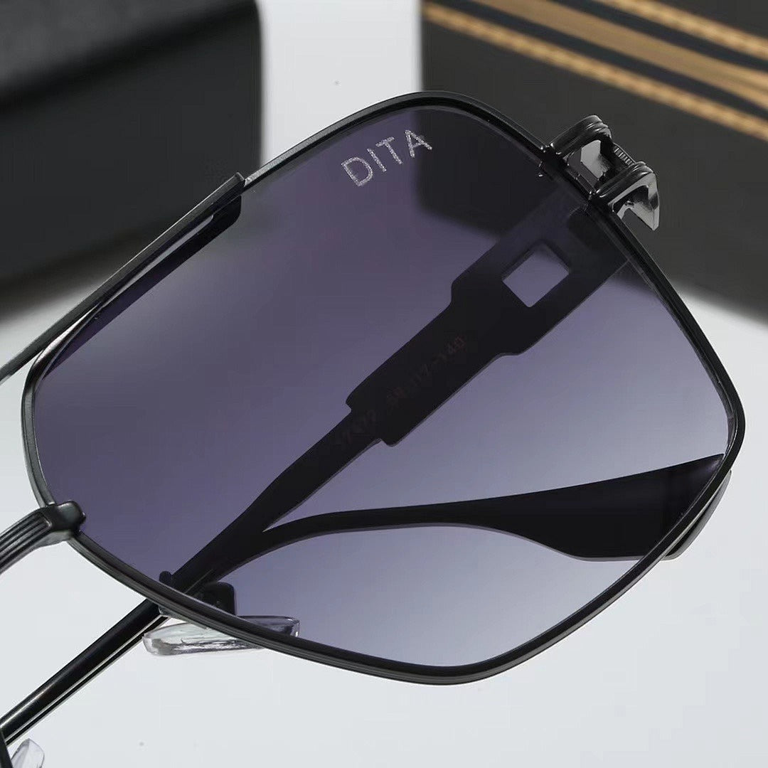 Apex Glasses - Dita