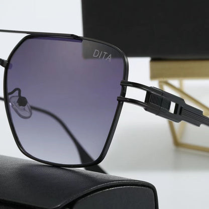 Apex Glasses - Dita