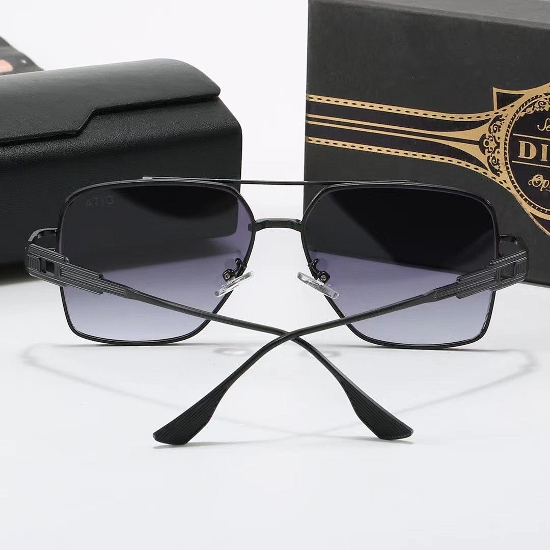 Apex Glasses - Dita